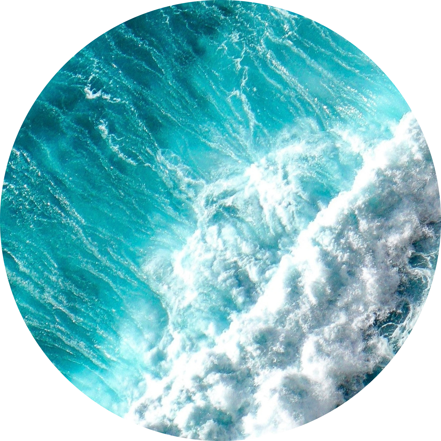 Images